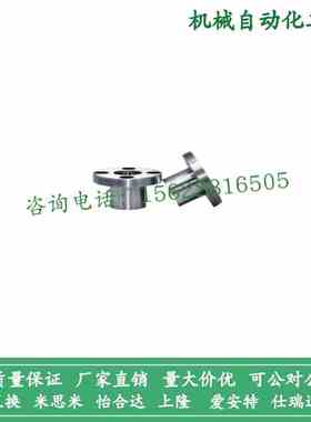 JBY/JBN5/6/8/10/12/15/16/25-8/10/12/16/20/YER01/YER31-PL衬套