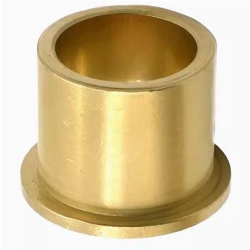 无油衬5套 肩型 OG31--d-d6d8-d10-d1PCG2-L10-L12-LF15-L20-L25-