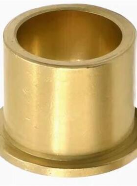 无油衬5套 肩型 OG31--d-d6d8-d10-d1PCG2-L10-L12-LF15-L20-L25-