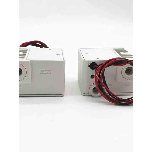 SMC气动隔膜泵 PB1011A-01/PB1011A-01B/PB1011A-01BN/PB1013A-01