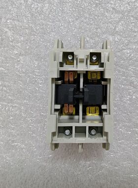 富士交流接触器辅助触头SZ-A22 SZ-A11 SZ-A20  SZ-AS1 SZ-A31