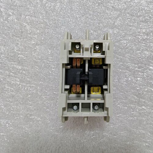 富士交流接触器辅助触头SZ-A22 SZ-A11 SZ-A20  SZ-AS1 SZ-A31
