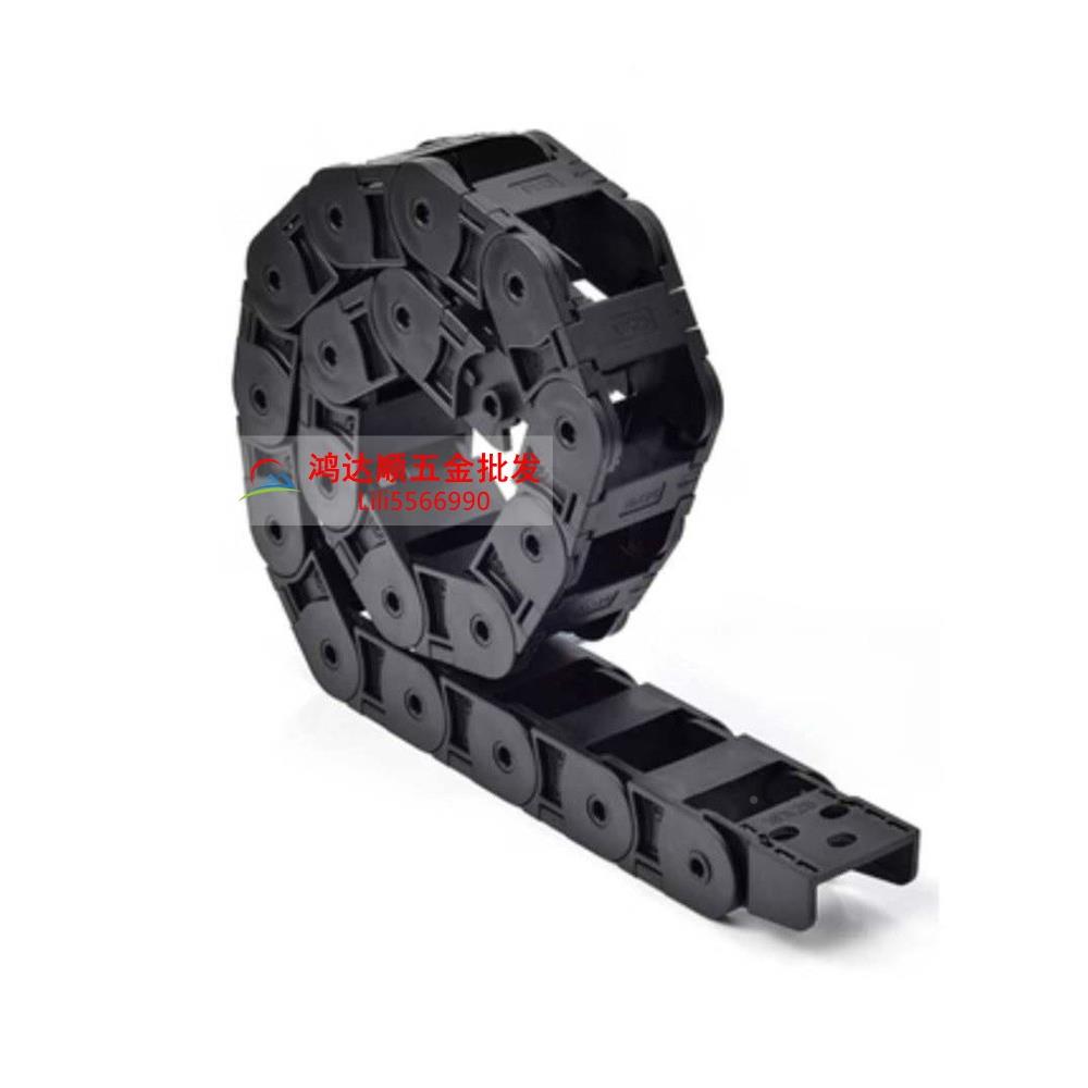 替国产1怡合达换拖链BF0 VVBF01 VBBD VBC VVBK VBP VBQ VBR VBS