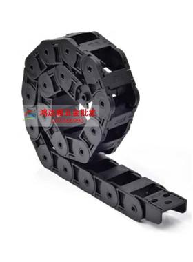 替国产1怡合达换拖链BF0 VVBF01 VBBD VBC VVBK VBP VBQ VBR VBS