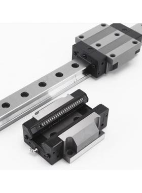 直线导轨RS2B8-70/RSE2B8SG-70/RE2B8L-PHS70/RSE2BB10-75/RSE210