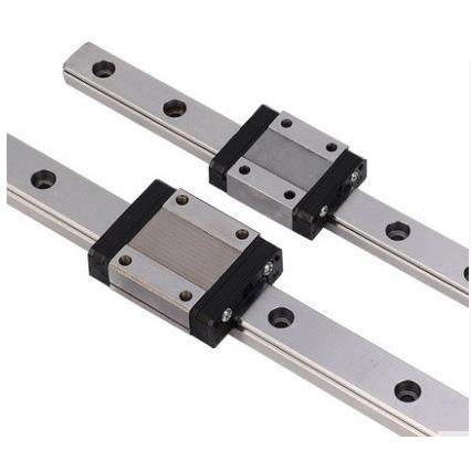 SEB8/6微型线导轨S直SEBL10-30/40/45/HOX500/6/0/65/70/8085/9/1,包装,胶带座/封箱器,淘宝优惠券,粉丝福利购,淘宝优惠卷