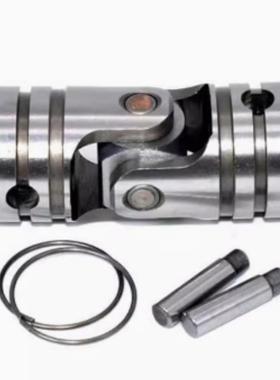 UNKA 2UNCA UNKW UNCA NCW UNKA10 1 14 U16 202 UNKUSFW12 14 16