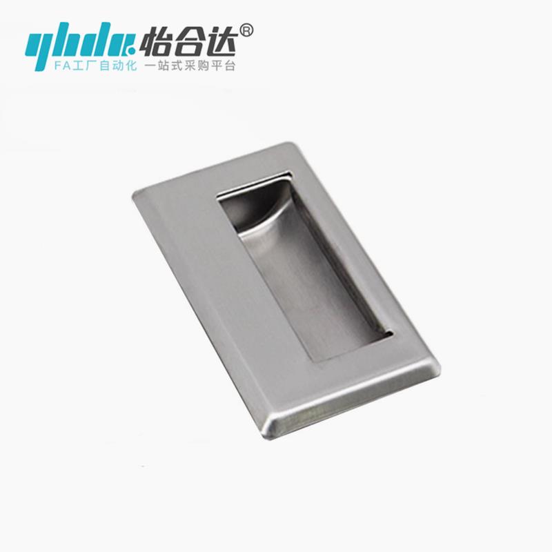 CQLE-XAD0-A94/A10.5/A138-G/M不锈钢拉手把手9XAD08 XAD075-A190