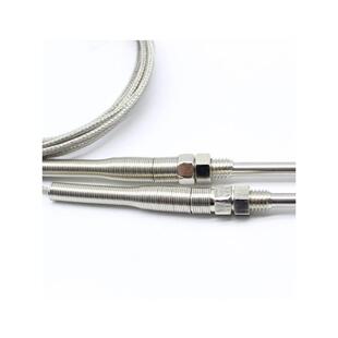 ZKP M10 ZYXVKKP0 替代型热电偶 M12 ZKP05