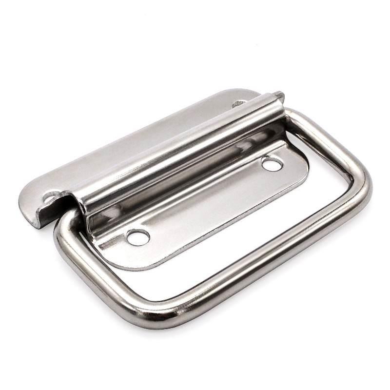 不锈钢拉手/PU代LM10/5JAV078替上隆怡和0达