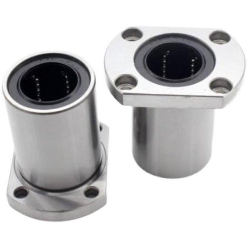 21/23/2直线LMPW轴承ME22-d6 d8 d101 d12 d3 d16 d20 d25 4d30/d