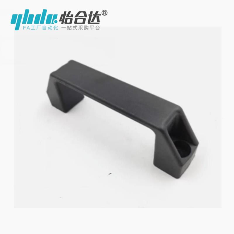 XA-BNUX31-5L122 /L150 方形拉手P门把手XAB71-L122/L10 AXAB21L1