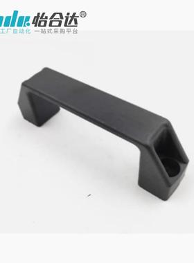 XA-BNUX31-5L122 /L150 方形拉手P门把手XAB71-L122/L10 AXAB21L1