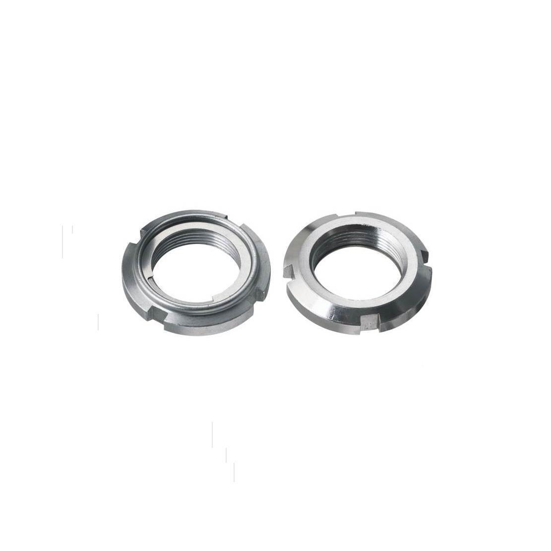 替代精密U型 螺帽锁紧防QWM动螺母FUNT FUNT松C UFNTS8 10 12 151