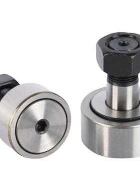 轴承随动器BPF05B-D3 d4d5 d6 /d 10 d12 d18 d2HZC0 30A/25/0201