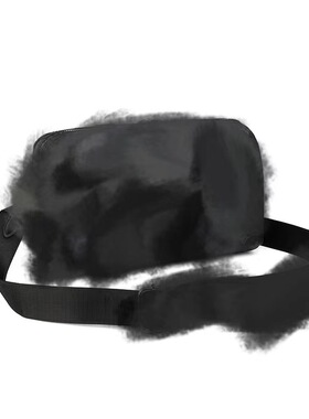 L2206 男士老花枕头包