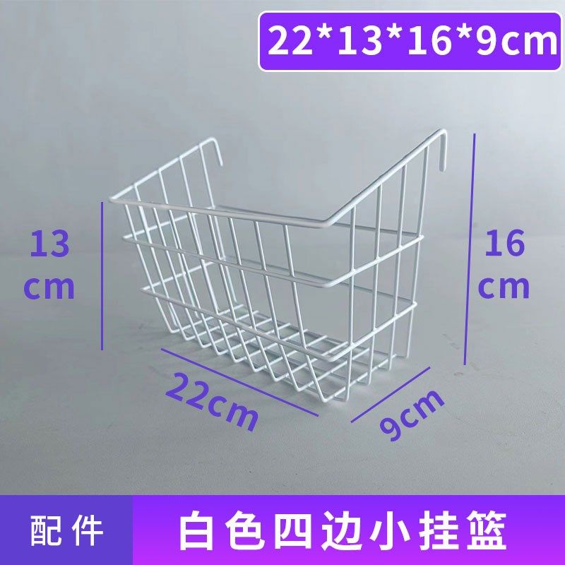 网格花架爬藤架植物支撑固定架蔷薇月季蝴蝶兰墙面挂网攀爬展示架,珠宝/钻石/翡翠,翡翠裸石/蛋面,淘宝优惠券,粉丝福利购,淘宝优惠卷
