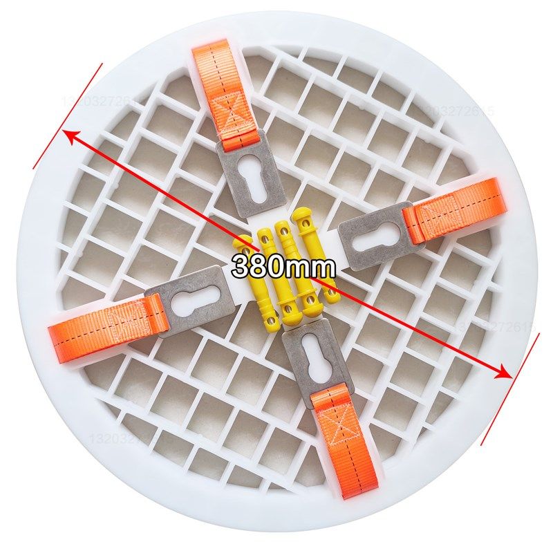 井盖防坠网隔板pe圆形防坠板污水安全网防护网窨井网塑料非不锈钢,珠宝/钻石/翡翠,翡翠裸石/蛋面,淘宝优惠券,粉丝福利购,淘宝优惠卷