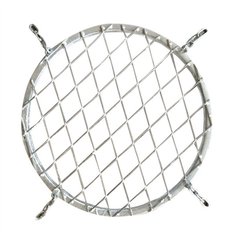 龙代热镀锌圆形防坠网带锁链井盖隔离网保护网带锁链800mm+4螺,珠宝/钻石/翡翠,翡翠裸石/蛋面,淘宝优惠券,粉丝福利购,淘宝优惠卷