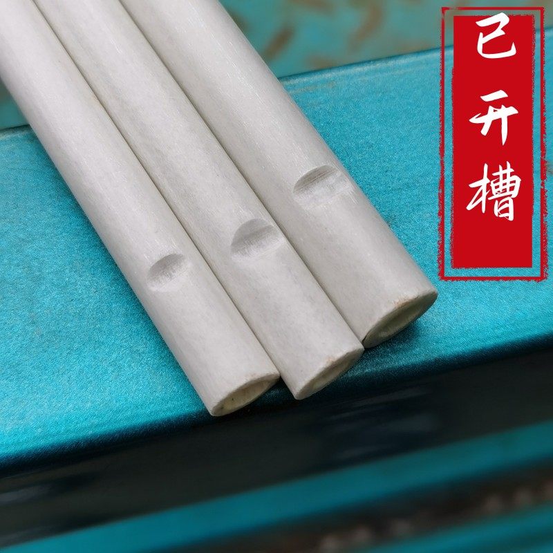 螃蟹青蛙小龙虾防逃网支撑杆立柱水产养殖围网支架玻璃钢防逃膜板,珠宝/钻石/翡翠,翡翠裸石/蛋面,淘宝优惠券,粉丝福利购,淘宝优惠卷