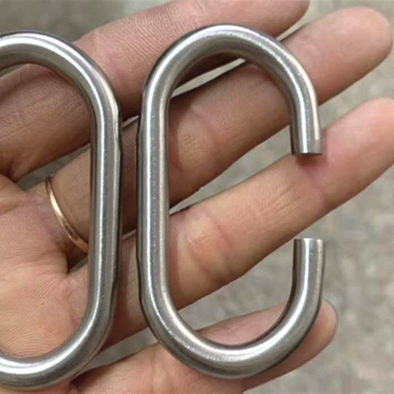 井盖网下水道防护网窨井防坠网安全网污水井检查电力通讯井防坠网,珠宝/钻石/翡翠,翡翠裸石/蛋面,淘宝优惠券,粉丝福利购,淘宝优惠卷