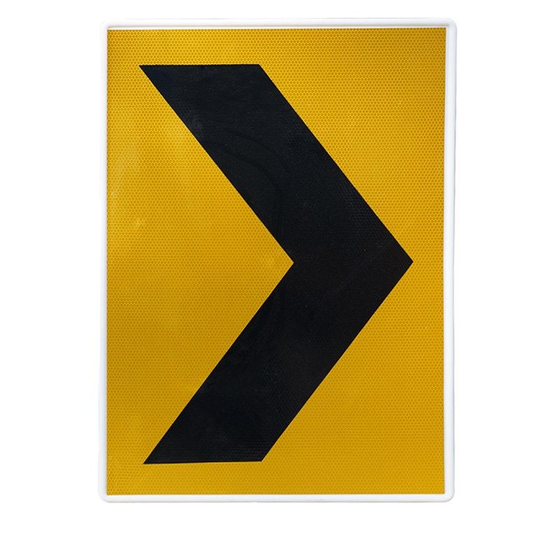 高速公路施工导向牌路锥反光导向板反光安全标志牌双色可选PVC板,珠宝/钻石/翡翠,翡翠裸石/蛋面,淘宝优惠券,粉丝福利购,淘宝优惠卷