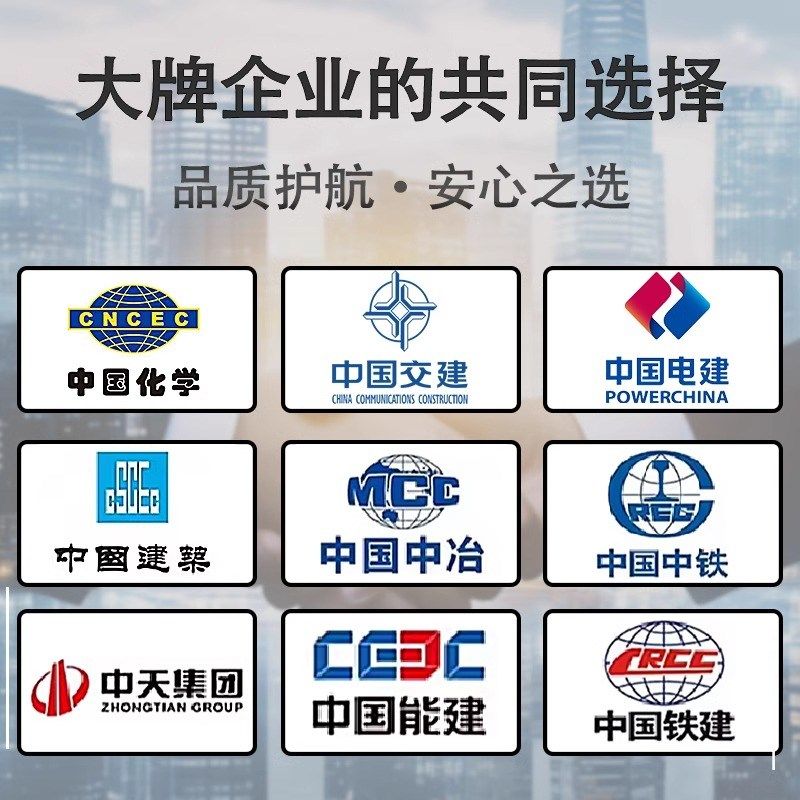 建筑安全网阻燃密目网阳台装修工地外架网防护网防坠绿色盖士绿网,珠宝/钻石/翡翠,翡翠裸石/蛋面,淘宝优惠券,粉丝福利购,淘宝优惠卷