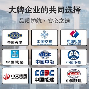 建筑安全网阻燃密目网阳台装修工地外架网防护网防坠绿色盖士绿网