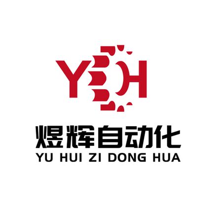 温控恒温隧道炉烘干线流水线不锈钢输送带输送机耐高温烤箱输送带