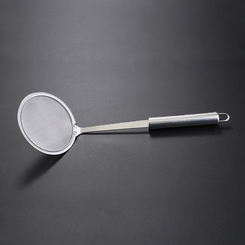 304不锈钢滤油网筛厨房捞隔滤泡捞漏勺家用豆浆果汁超细密过滤网,珠宝/钻石/翡翠,翡翠裸石/蛋面,淘宝优惠券,粉丝福利购,淘宝优惠卷