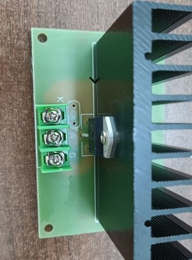 FCD-3000/2000干燥箱温控仪FCE-3000烘箱恒温控制器PCD-E6000/FCC