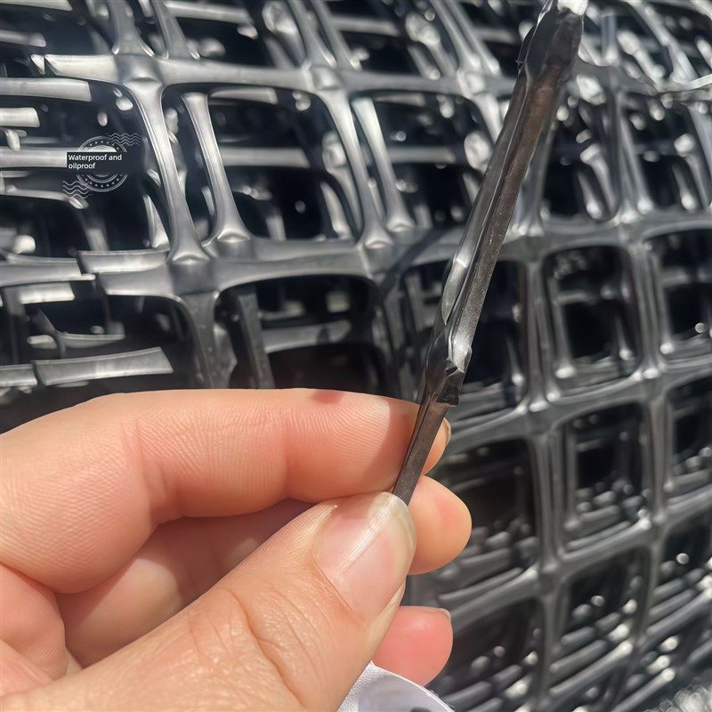 圈玉米护栏户外养鸡围网塑料围网加厚防护拦鸡鸭胶网家用菜园,珠宝/钻石/翡翠,翡翠裸石/蛋面,淘宝优惠券,粉丝福利购,淘宝优惠卷