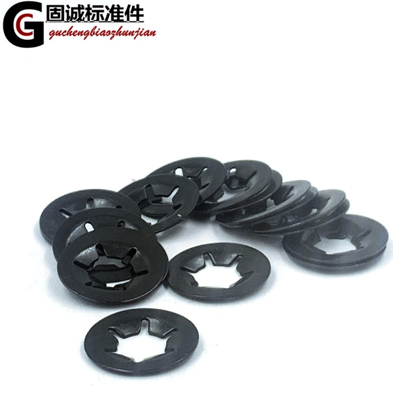 螺钉锁紧挡圈卡簧圆形垫片固定环中轴防松m34568101216轴承夹垫圈,童装/婴儿装/亲子装,儿童装饰手表,淘宝优惠券,粉丝福利购,淘宝优惠卷