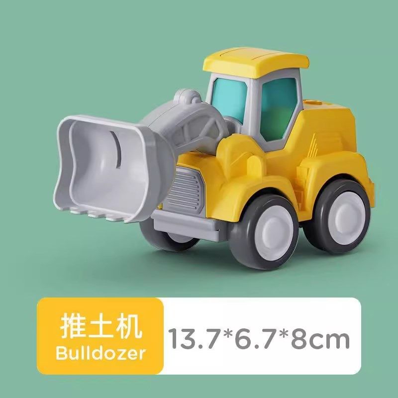 挖土机蛋糕装饰摆件挖掘机推土机男孩儿童生日工程车路障挖机插件,珠宝/钻石/翡翠,翡翠裸石/蛋面,淘宝优惠券,粉丝福利购,淘宝优惠卷