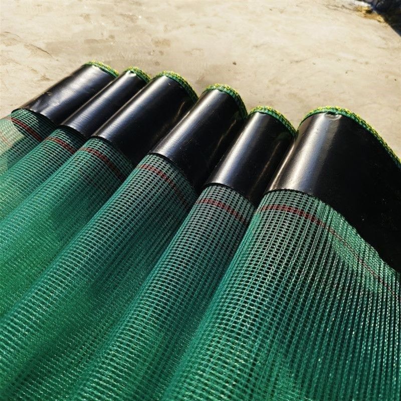 100米小龙虾防逃网围网牛蛙青蛙螃蟹甲鱼龙虾塘养殖防逃网防逃膜,珠宝/钻石/翡翠,翡翠裸石/蛋面,淘宝优惠券,粉丝福利购,淘宝优惠卷