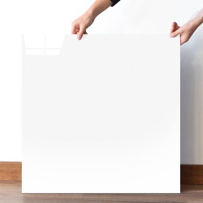 自粘地板贴PVC地板铺垫网红拼接自贴地板革加厚耐磨防水塑胶地板,珠宝/钻石/翡翠,翡翠裸石/蛋面,淘宝优惠券,粉丝福利购,淘宝优惠卷