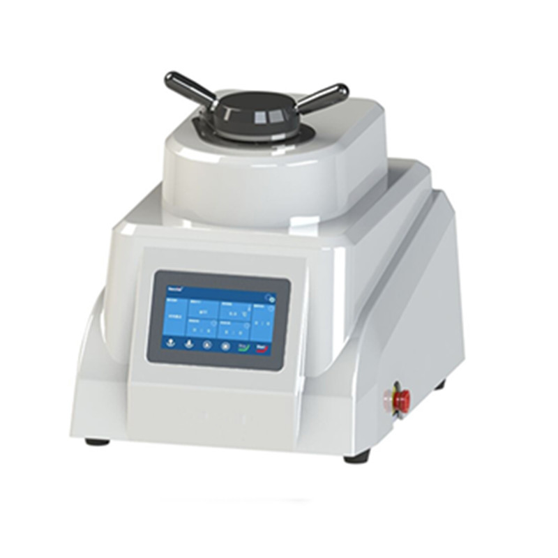 全自动金相磨抛机金相镶嵌机金相自动抛光机金相试样全自动切割机