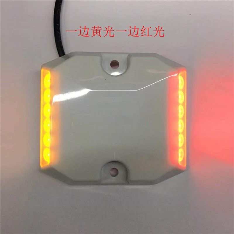 诱导灯轮廓灯隧道高亮24V有源道钉灯轮廓标隧道标志牌反光道钉,珠宝/钻石/翡翠,翡翠裸石/蛋面,淘宝优惠券,粉丝福利购,淘宝优惠卷