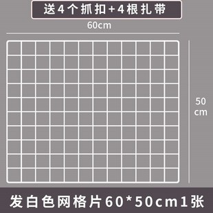 防猫咪封窗网阳台围护栏窗台网格防护网防盗窗户外防漏防坠安全网