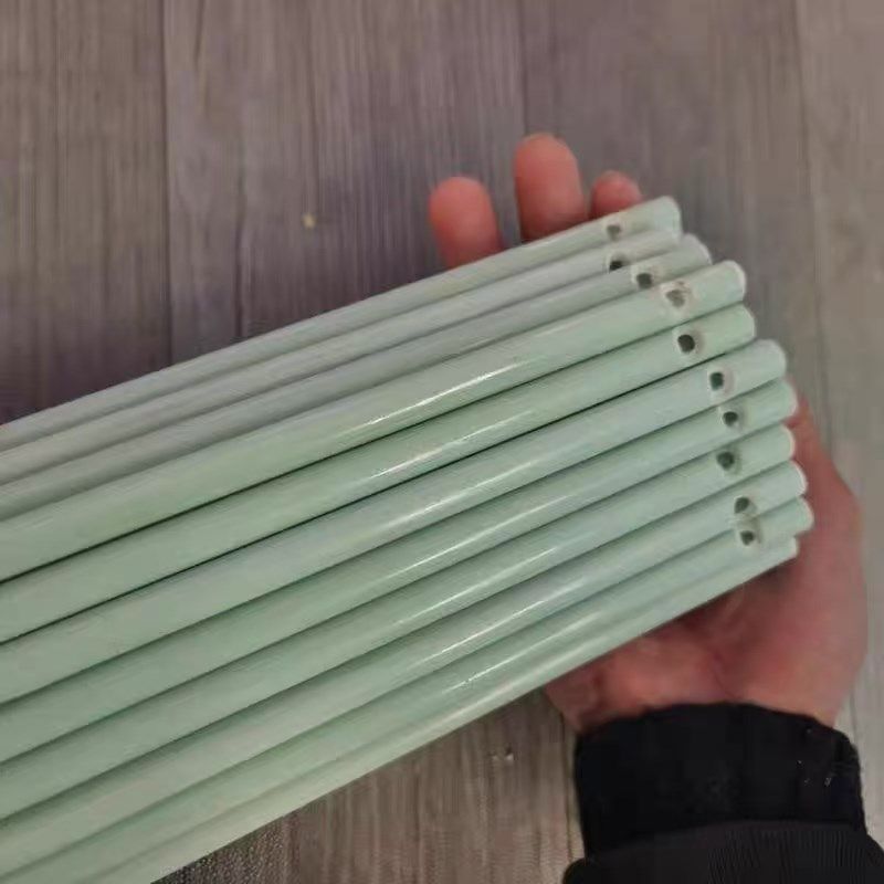 龙虾防逃网螃蟹泥鳅牛蛙甲鱼龙虾养殖防逃网虾池围网量大优惠,珠宝/钻石/翡翠,翡翠裸石/蛋面,淘宝优惠券,粉丝福利购,淘宝优惠卷