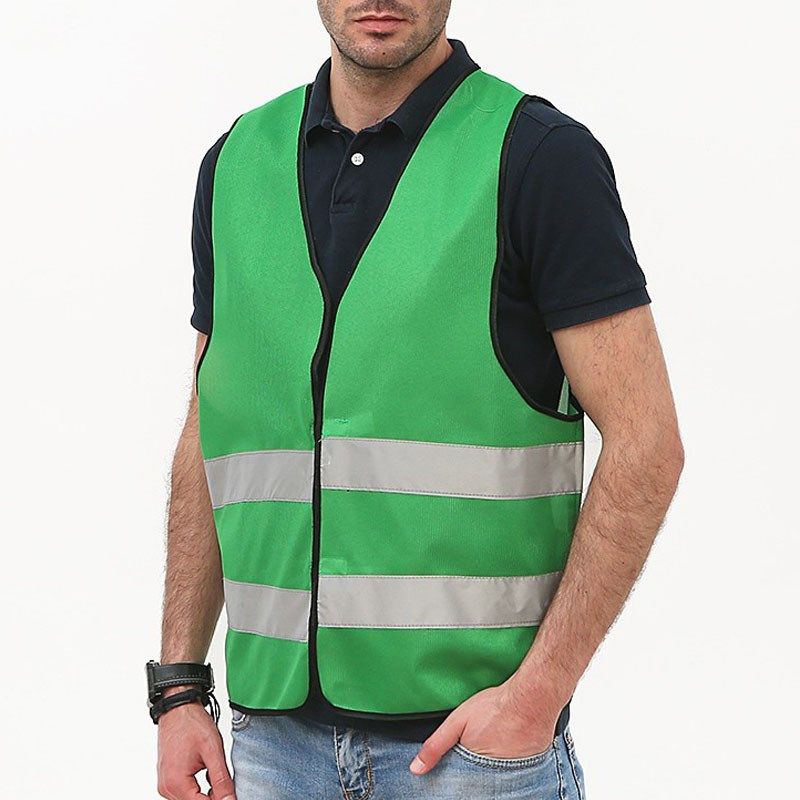 反光背心马甲 骑行反光安全服 环卫反光衣 多口袋反光马甲 反光衣,珠宝/钻石/翡翠,翡翠裸石/蛋面,淘宝优惠券,粉丝福利购,淘宝优惠卷