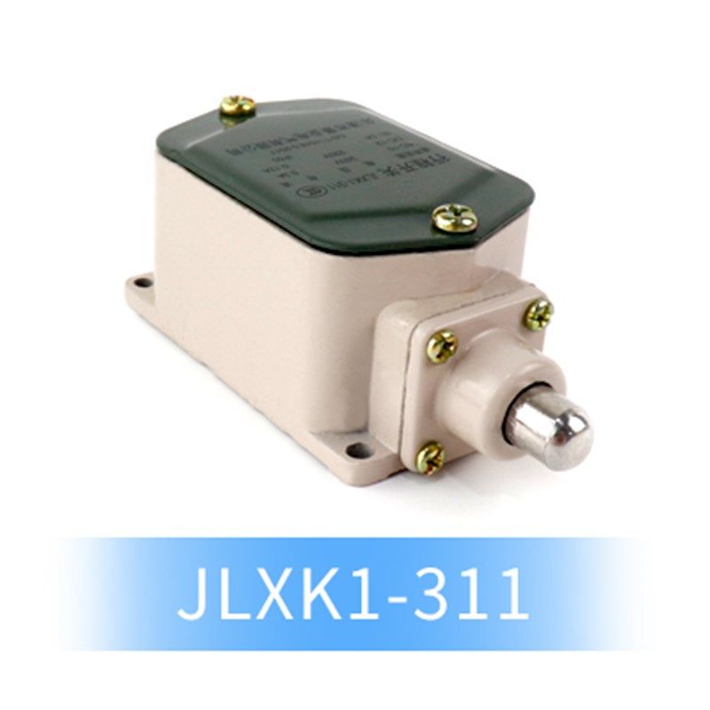 JLXK1-111行程开关JLXK1-411铝壳限位开关311带螺纹微动511限位器,珠宝/钻石/翡翠,翡翠裸石/蛋面,淘宝优惠券,粉丝福利购,淘宝优惠卷