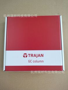 0.32mm 056177 30m 0.25um毛细管柱 ACR5