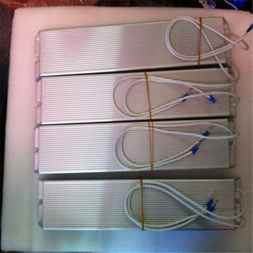 RXLG 1000W10RJ 15R 20R 30R 40R 50R 60R 75R 100R刹车制动电阻