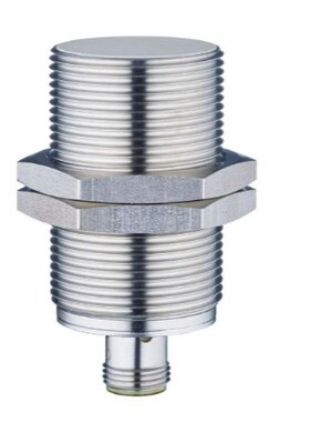 IFM 电感式接近开关  IIP200