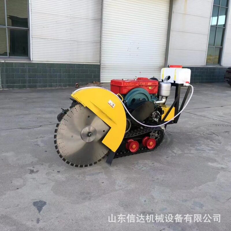 CD60012头固话抛光机小型固话地面抛光机环氧地坪研磨机抛光机