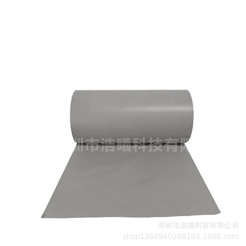 美国贝格斯Sil-Pad400矽胶布矽胶片绝缘片硅胶片