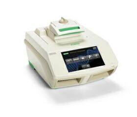 bio-rad伯乐C1000梯度PCR仪C1000现货