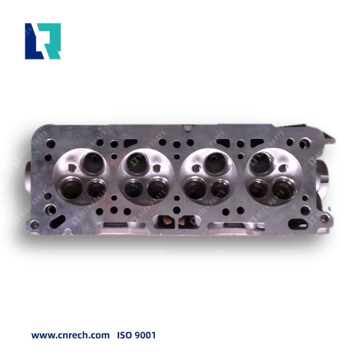 4G13 4G15 缸盖MD311437 MD174889 MD324624 MD-311437