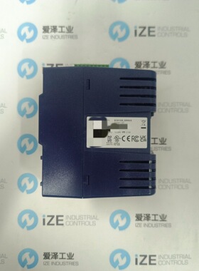 EWON网关EC61330原装